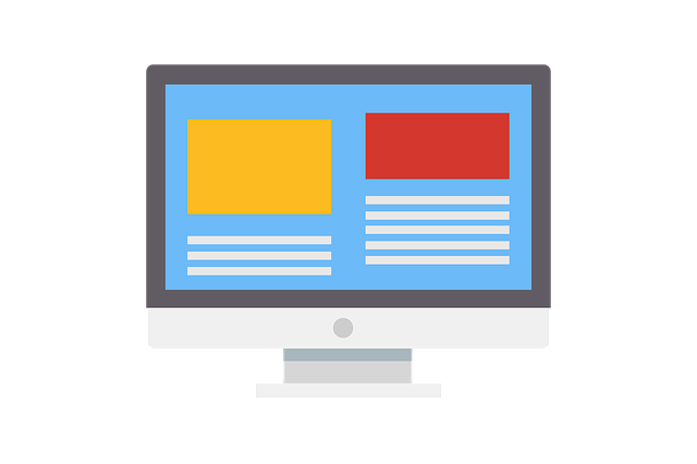 Website Development