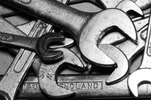 Redesigning Websites: Enhance User Experience through Comprehensive Maintenance