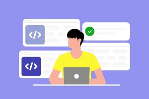Mastering Website Maintenance: Essential Services for Online Success