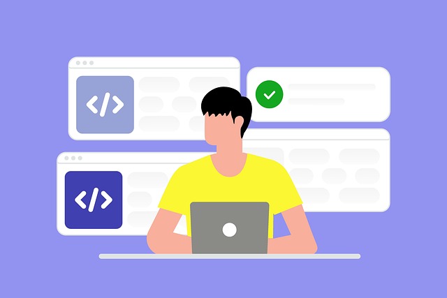 website-maintenance-640x480-65584562.jpeg