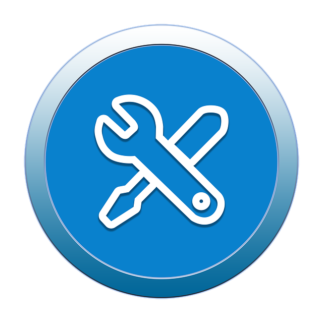 website maintenance