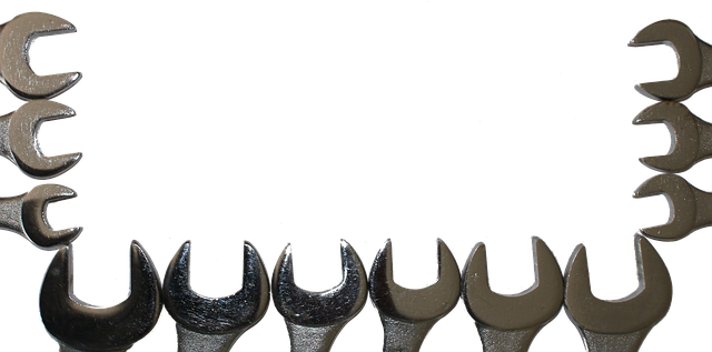 website maintenance