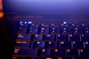 Boost E-commerce Sales: Comprehensive Guide to Website Redesign Strategies