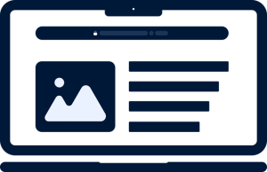Strategic Website Redesign for Modern Business Success