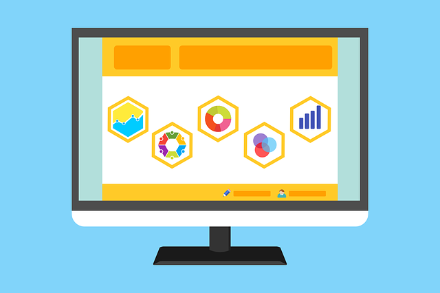 website-redesign-640x480-80904920.png