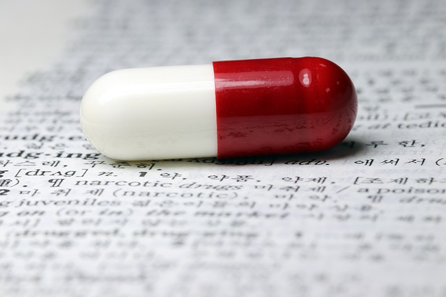 Wegovy online prescription