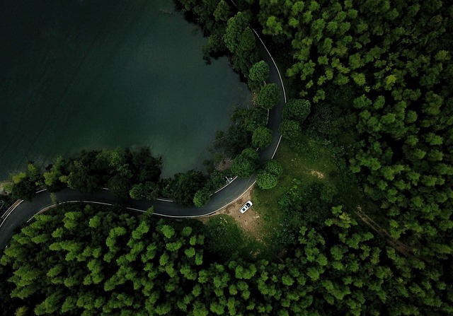 What Does Comprehensive Car Insurance Cover?