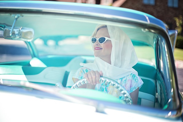 What Does Comprehensive Car Insurance Cover?