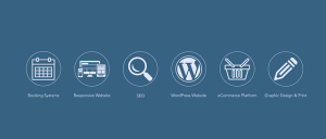 Unleash Power: Full-Featured WordPress Design Secrets Unveiled