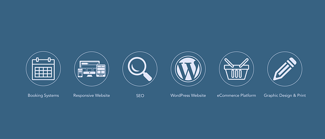 wordpress-design-640x480-13523668.png
