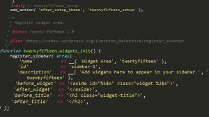 Unleash Power: Full-Featured WordPress Design Secrets Revealed