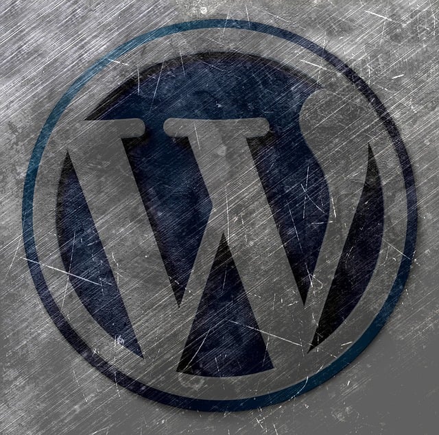 WordPress Design