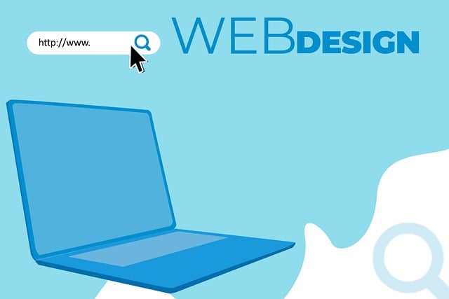 WordPress Design
