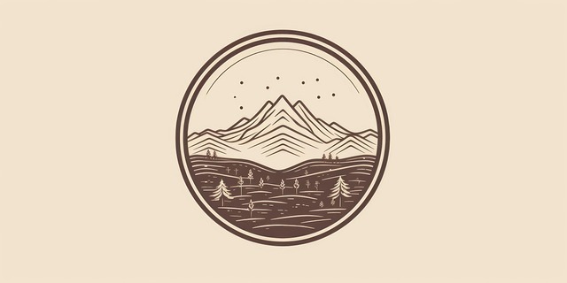 WordPress Design