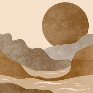WordPress Design Mastery: Crafting Engaging Blog Aesthetics