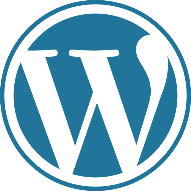 WordPress Design