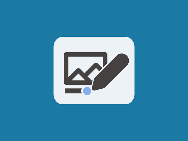 wordpress web design services