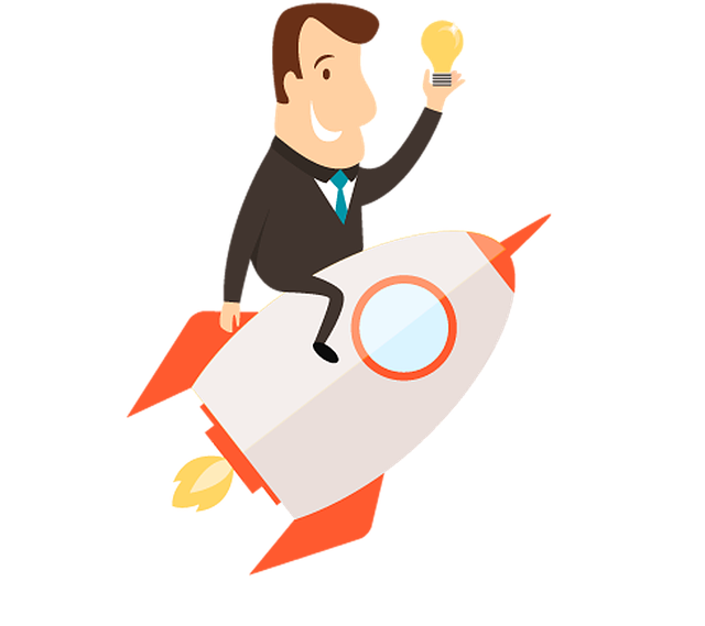 wordpress web design services