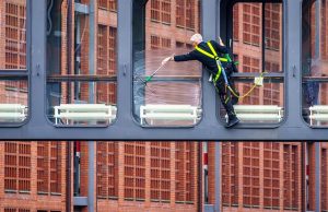 Mastering Workers’ Comp Insurance: A Comprehensive Guide for Businesses