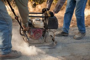 Workers’ Compensation: Navigating Coverage, Claims, and Prevention Strategies