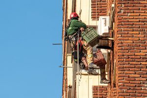 Workers’ Comp Coverage for Startups: A Comprehensive Guide to Protection