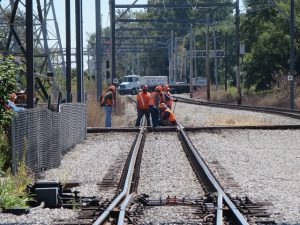 Maximizing Worker Safety: Local Experts Guide Through Complex Compensation
