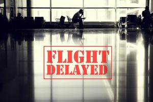 Workers’ Compensation Insurance: Navigating Risks and Claims for Business