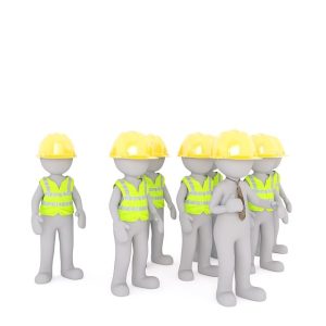 Workers’ Comp Insurance: Protecting Employees, Businesses, and Future Trends