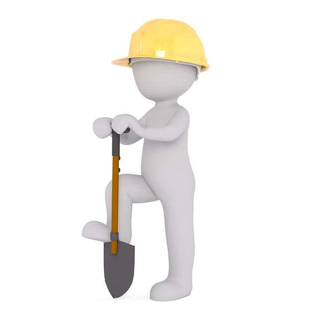 Workers’ Compensation Insurance