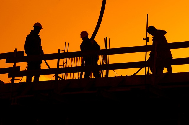 Workers’ Compensation Insurance