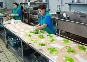 Mastering Workers’ Compensation Insurance: Coverage, Claims & Common Pitfalls