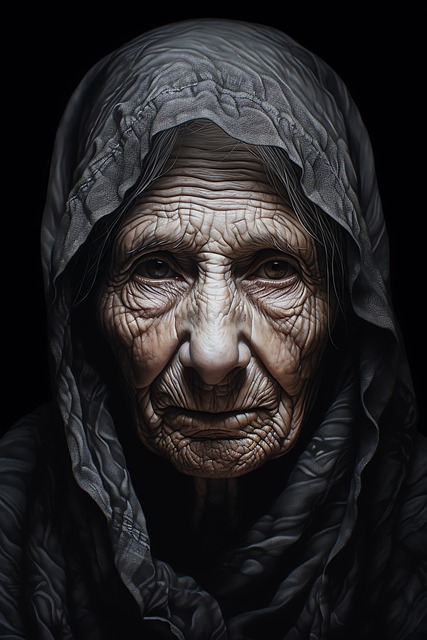 Wrinkle Reduction