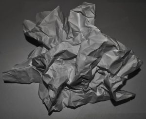 Unleash Youthful Skin: Comprehensive Guide to Wrinkle Reduction Treatments