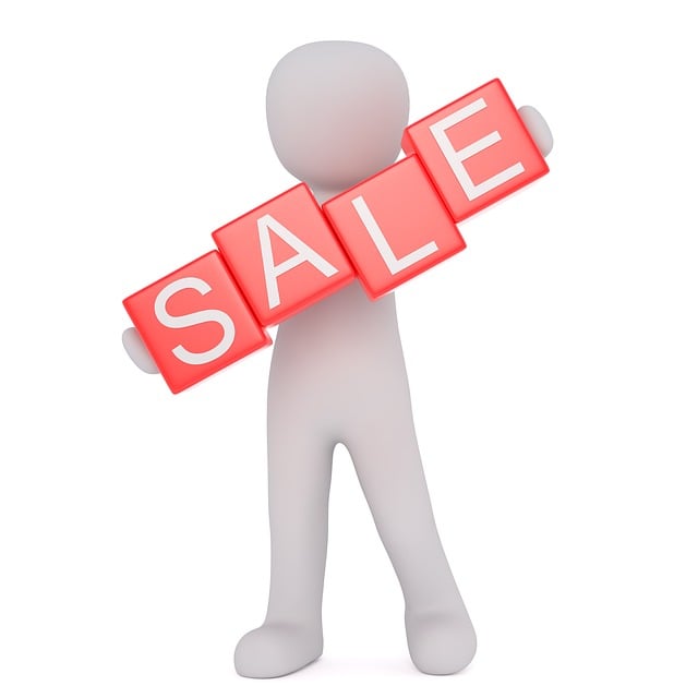 yard-sale-640x480-75312711.jpeg
