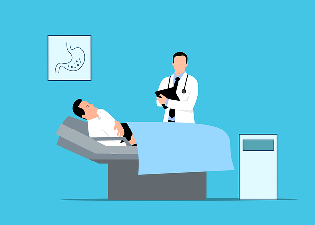 abdominal-coolsculpting-640x480-51145208.png