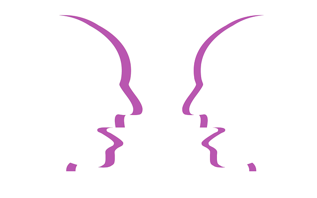 acne-scar-reduction-with-morpheus8-640x480-21107237.png