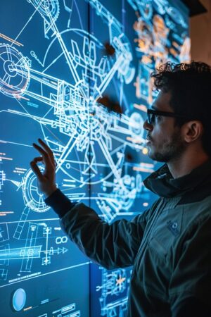 Mastering Advanced Keyword Mapping for Digital Success