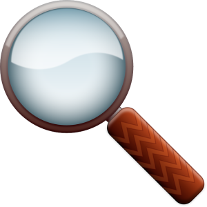 Mastering Seasonal Keyword Optimization: Advanced Strategies for Peak SEO Performance