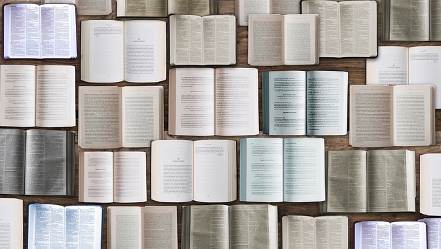 Advanced Keyword Research
