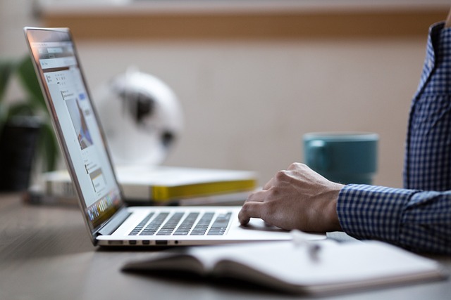 Advanced Keyword Research