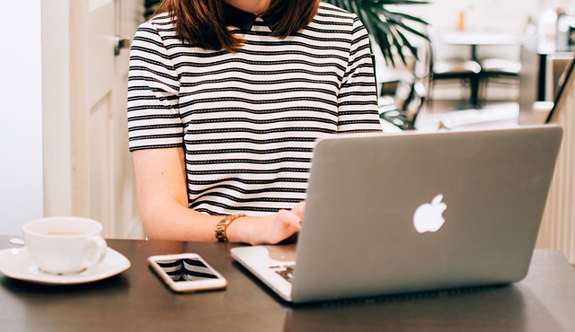 Advanced Keyword Research