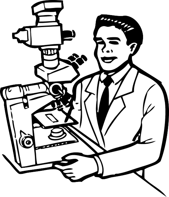 Advanced Keyword Research