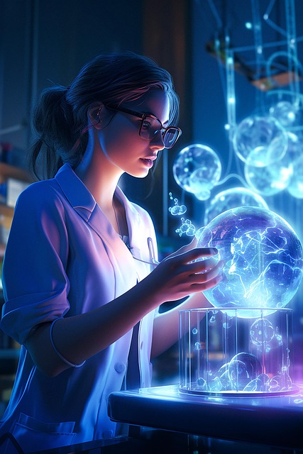 Advanced Keyword Research
