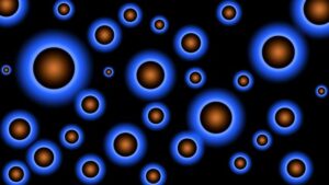 Mastering Keyword Clustering: Advanced Research Strategies for Topic Discovery