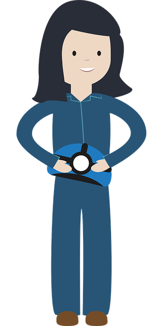 Advanced Keyword Research