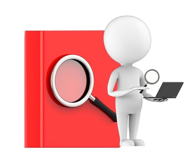 Advanced Keyword Research