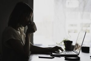 Mastering Search Intent Optimization Through Keyword Strategy