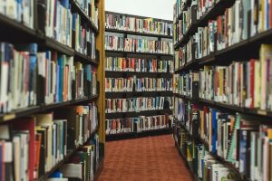 Mastering Search Intent Optimization: Advanced Keyword Strategies