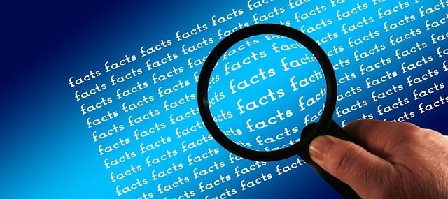 Advanced Keyword Research
