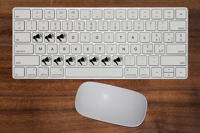 Advanced SEO Strategies